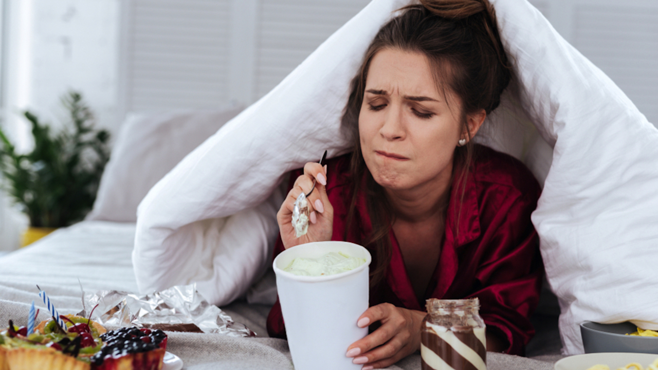 6e302a8c3810e813e38ce6f548eccdc2e4001b01