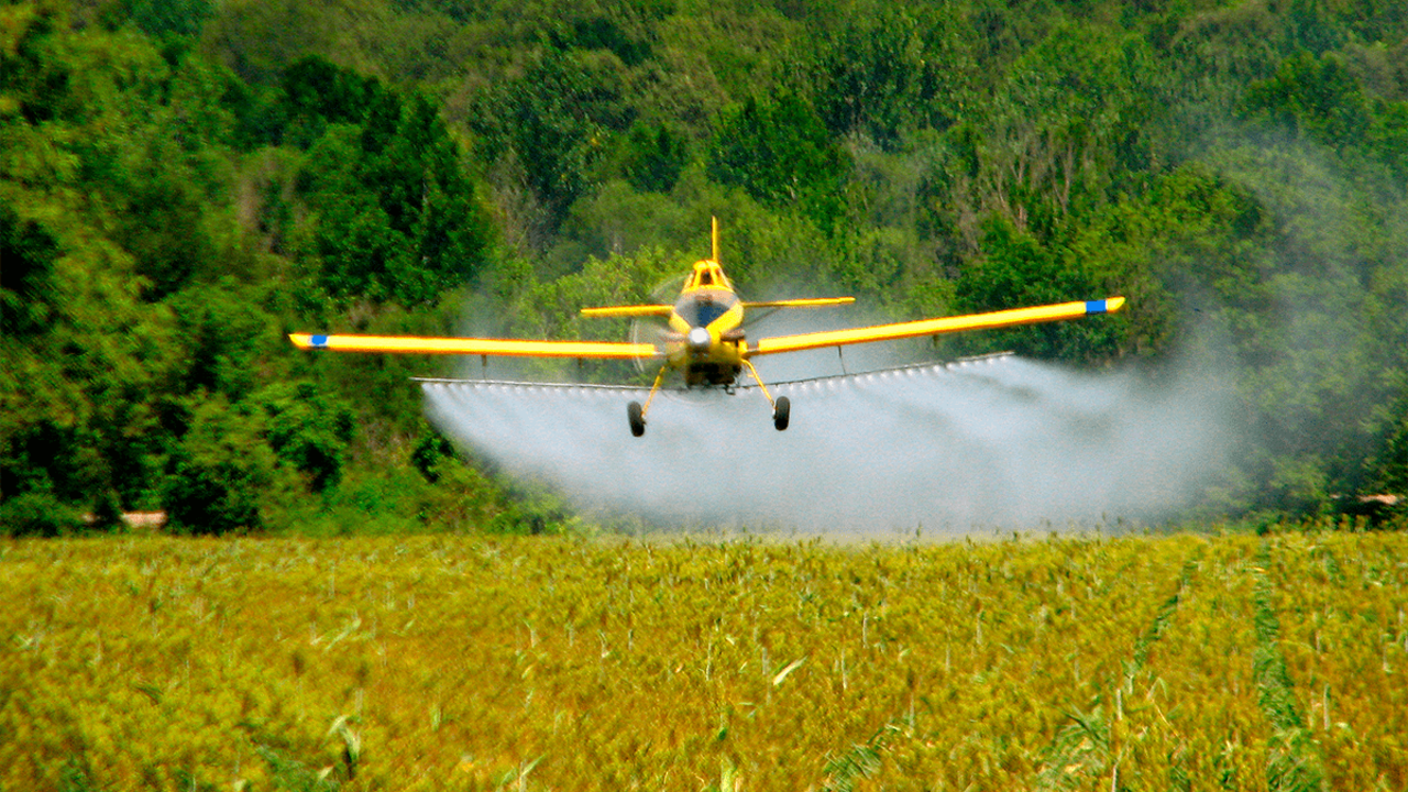 21512445122012b6c0181648a5e0b6cfc4d191a3