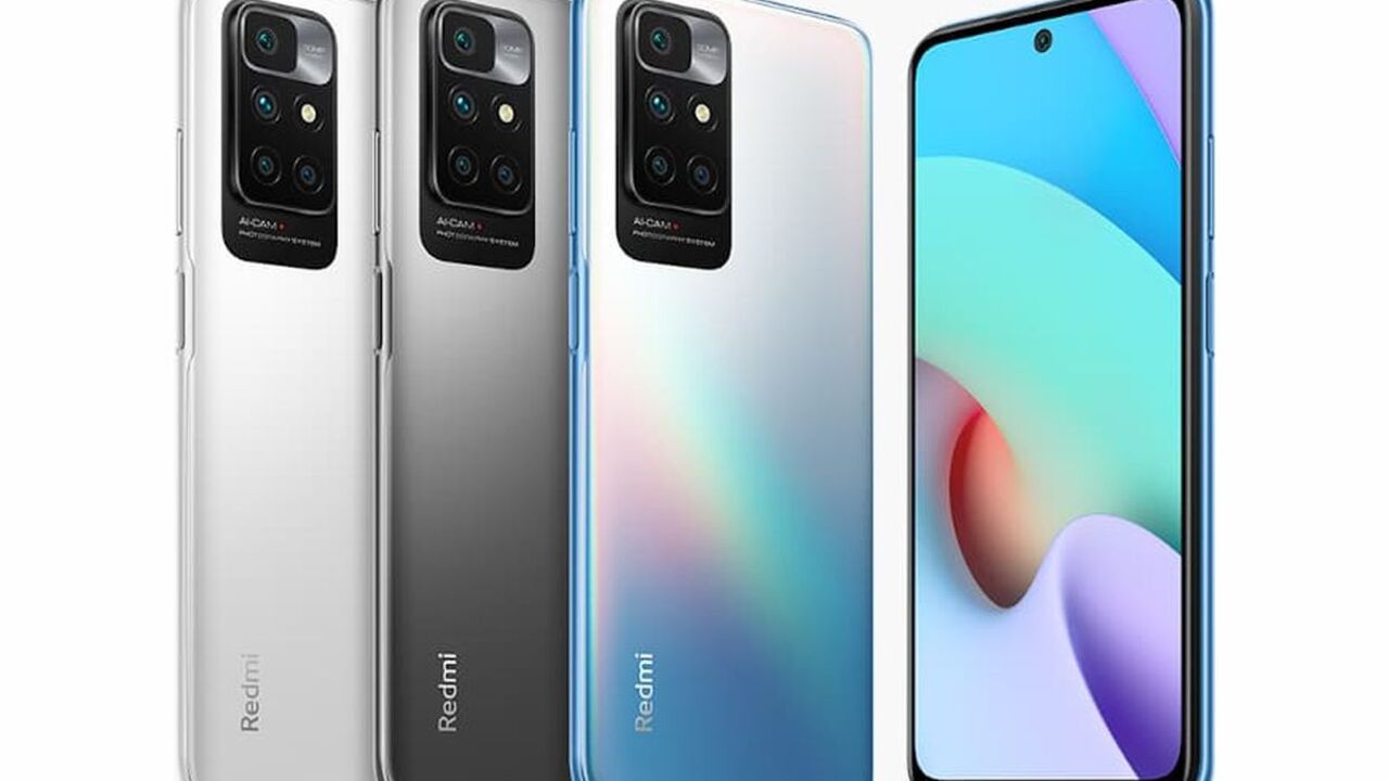 bce3a5b0e29c15ef54b12500396d90dffd2a900c