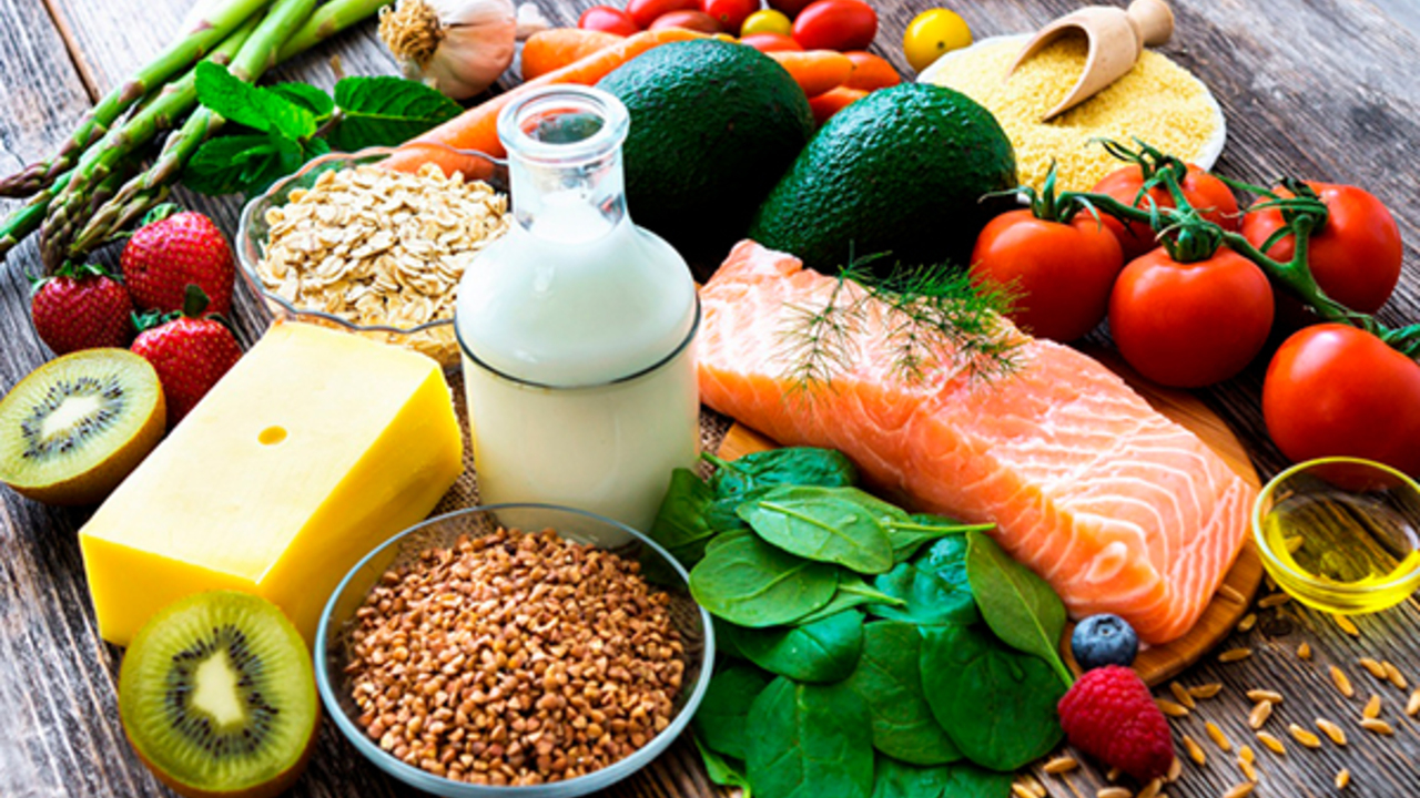 ba0645e8a89fdb081d2b83a384a2918530493dc4