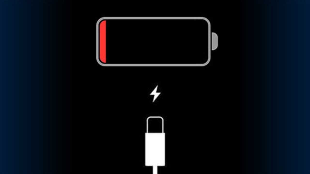 59830a1cacabb82a5ee812202ced5c38dab398fa