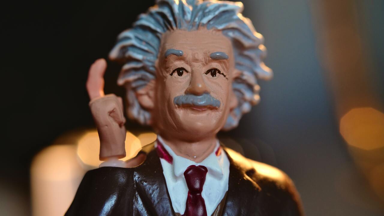 90951e3619de80ce448dc28eb9c6c8347709bcdd