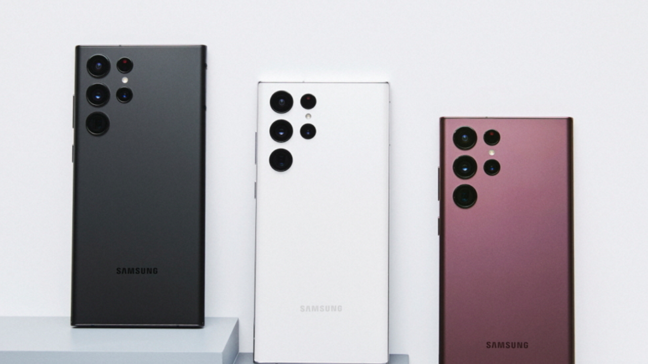 6894950d0a3a56c0a96a36f8c64638da53094317