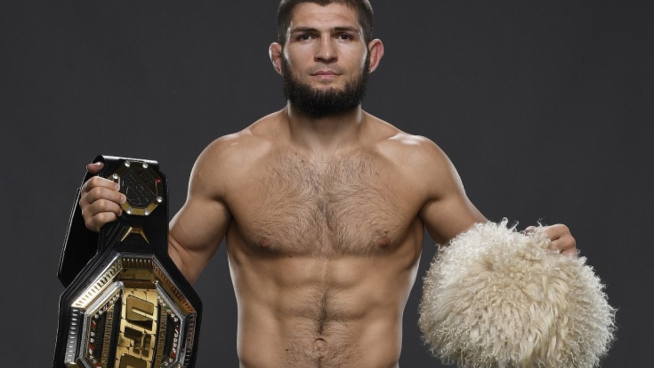 07807b798fdefb7d46e58595d651bb14e2f5e17d