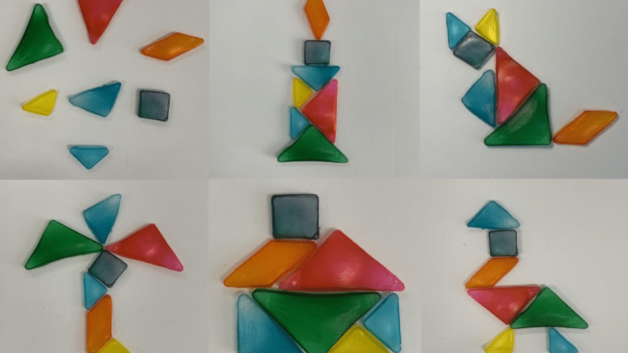 d28c477bd5595454fff0c76fe7660719cb479858