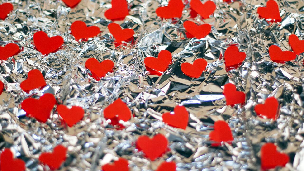 007ddbf5a1d93cd60de252b767fb90f1952d7315