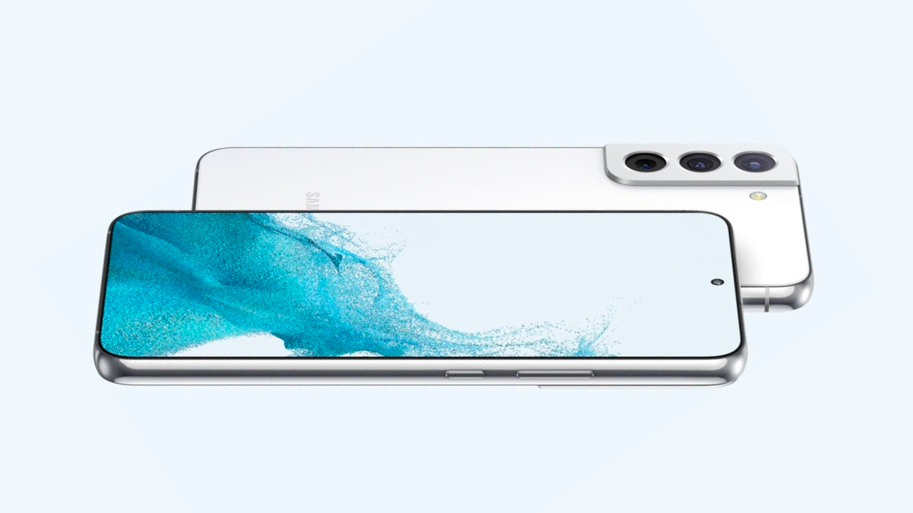 053f1d600605afef85a51eacdfab1c8fdd7393fe