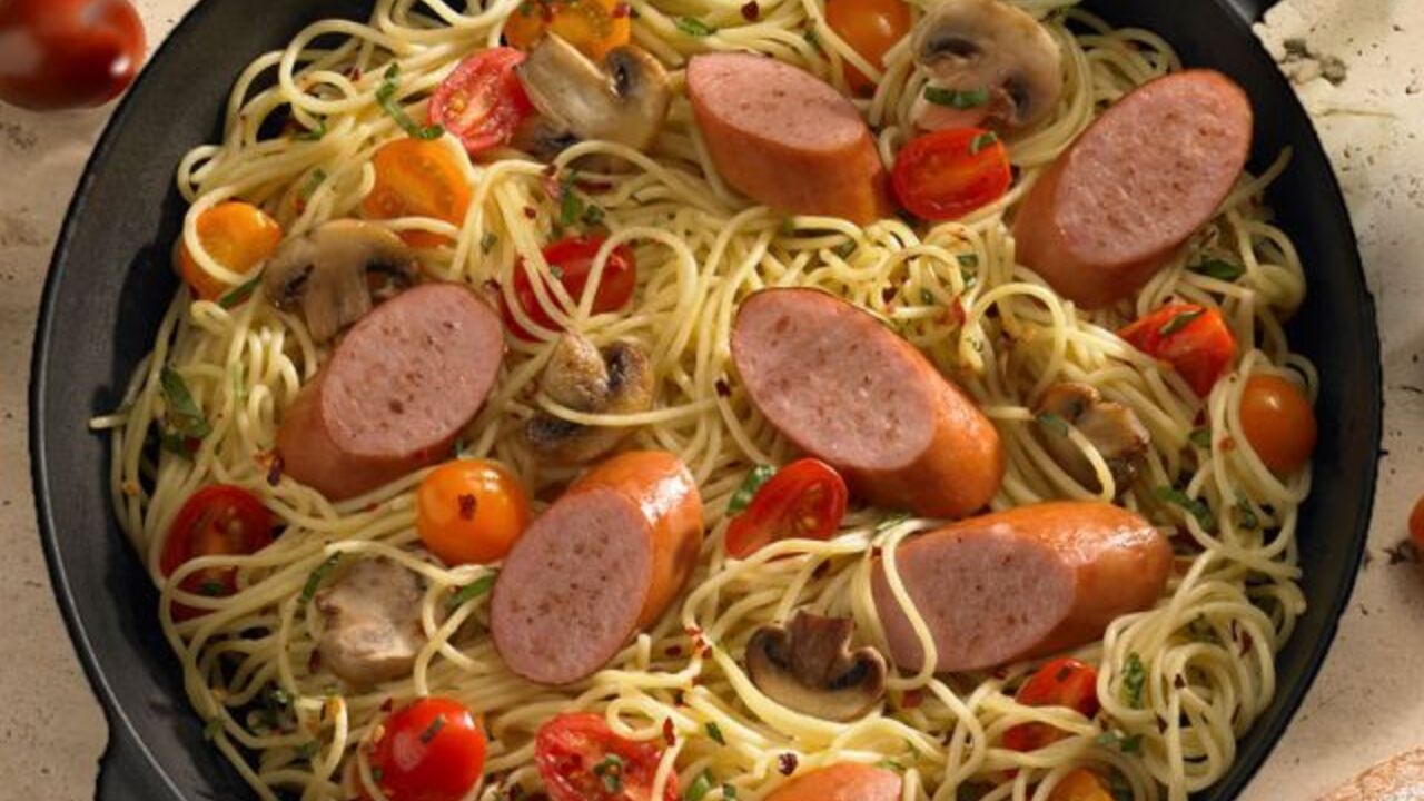 4623b3f28c19f2e011a0880a0b457fd112fb1d64