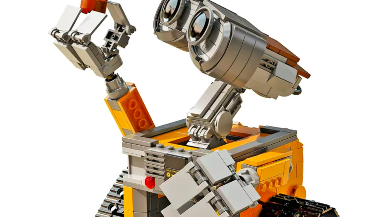 d60102f07723fc45a787a39035aa1bdd4f11db66