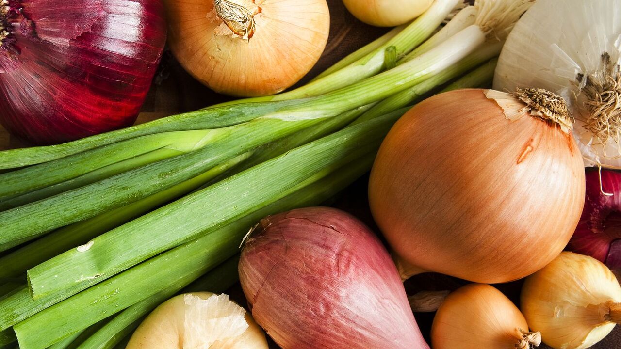 4670c466ec060c15fe0ec0cabe67d3109c916477