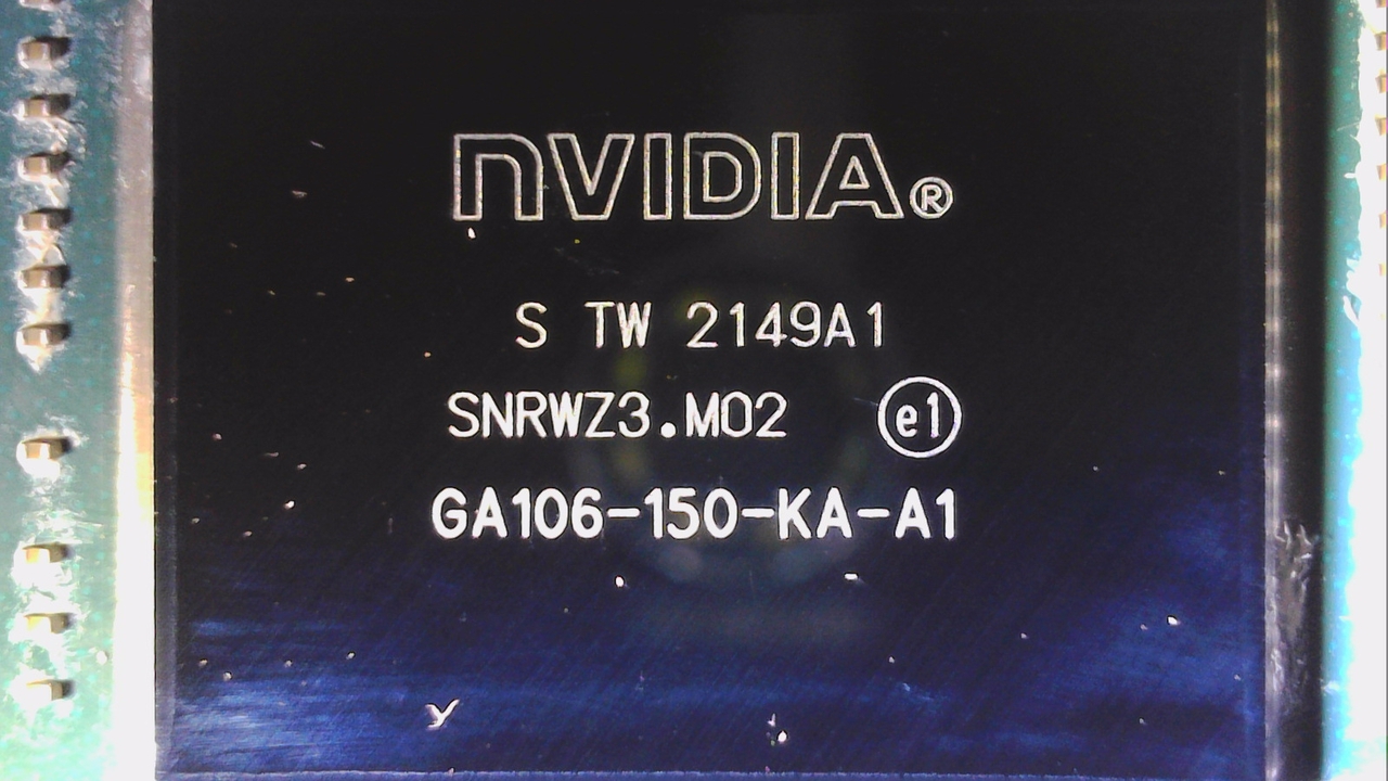 823766b568324e0c7d50d45cc29cb844f5714054