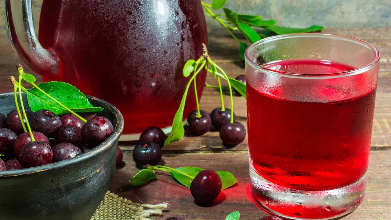 3730de65da00c80d996fc924c47123cf7b301c46