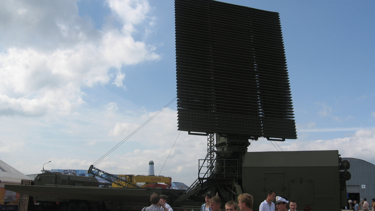 33089995199e0640dc80be070f3a5dab4b7d2a90