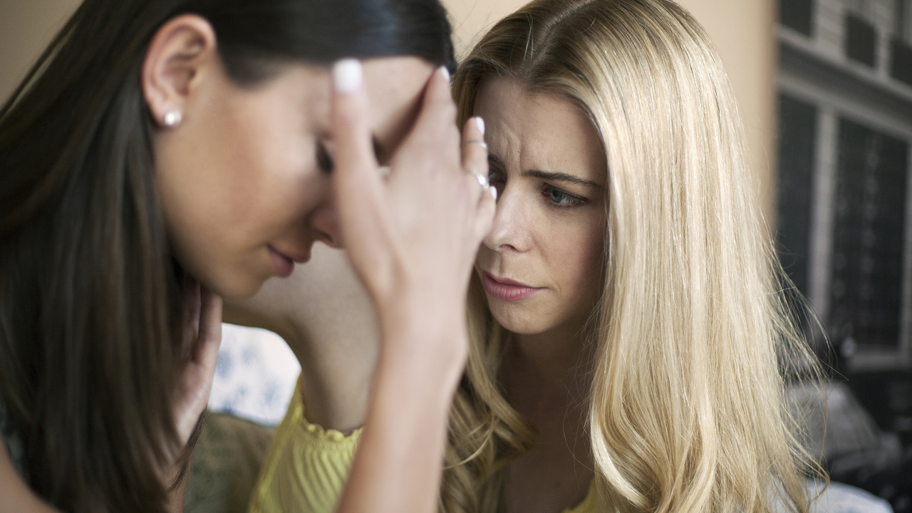 4f7c929cdfa0a5ff356c6229904707ca00a6a6da