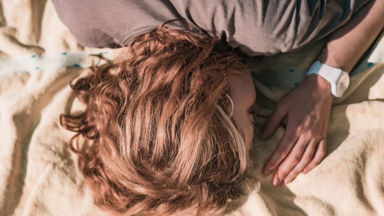 3cb38d8f477ba7a14794f117064f3dd3385adb14