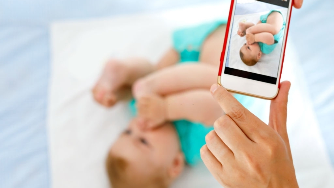 33b46995e118a25c6ded73b975e4dc428b00aa27