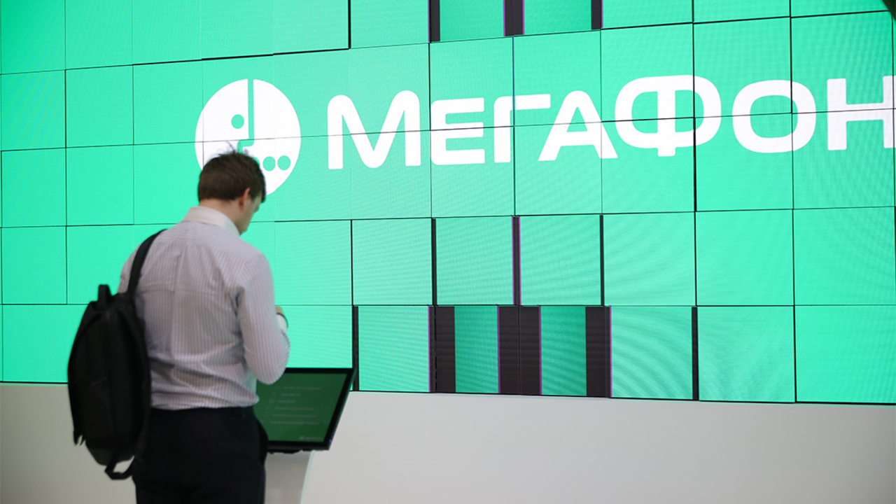 e3b3c2c4a0fbdf8c7fe3aa3112b85da1f795bbd5