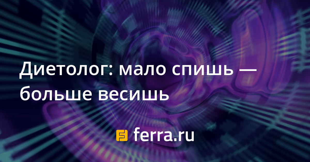 6bc79e33caab44e245d80fb78d4d35396f8580bf