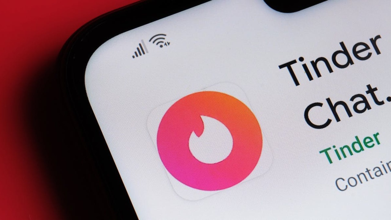 d5845f905379a92e26275315f1bf2db896c96233