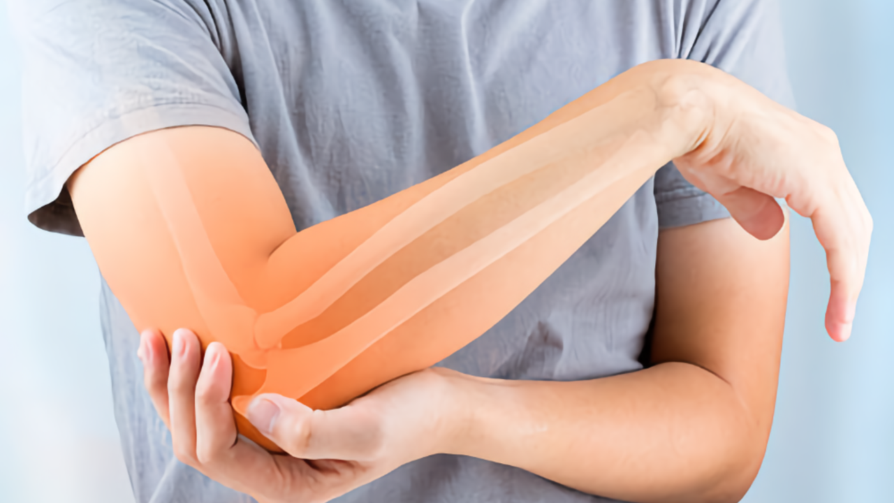 8afe6fa52fd53639883b2294d29c5b5efe135f81