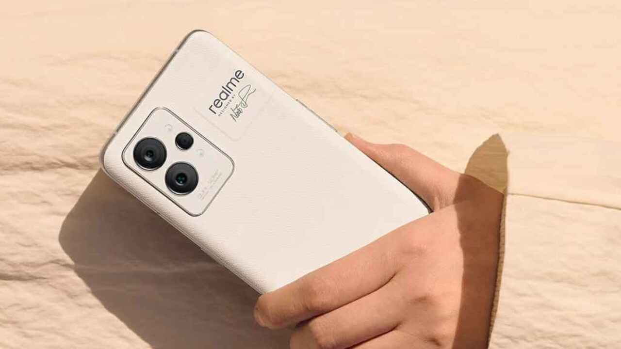 7ed4bdabc162864554a138b92cbca159cc7c26c3