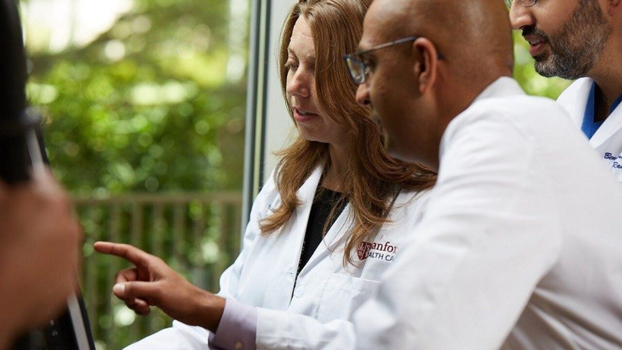 deb995c320cf6c42d03441e2cd97c0138a40bba4