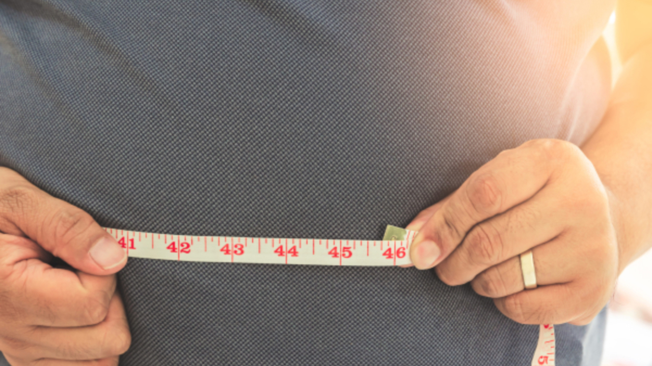 51edcaf1c1fbb141f3f83bb570690dd2aa20cc65