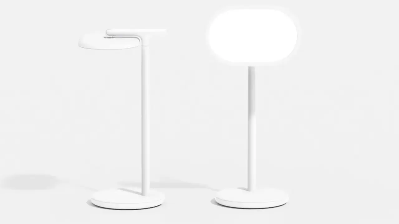 a52f8673d3fec73b95b37f3a5dd0539c45af04d8