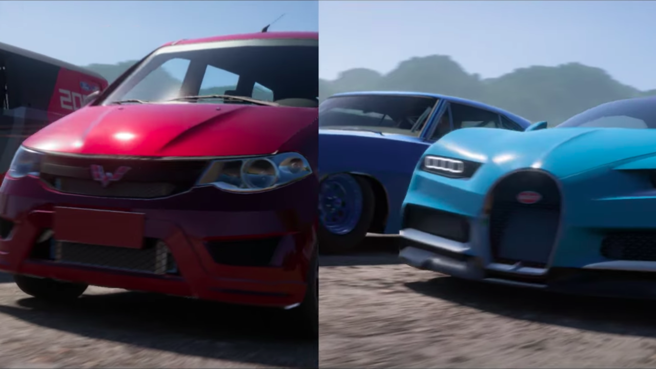 4af1990602db6cd9dadc8f31bfd769f5b619aa1c