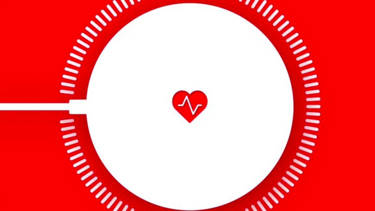 23664a9ac730477b4cec97c5358b2a75f2e002bc