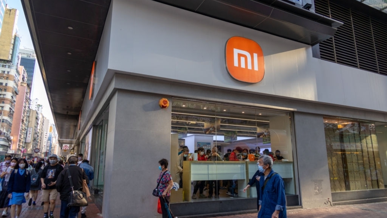 1b5026aed1ba309abad623cfd7fd15f943c62ef7