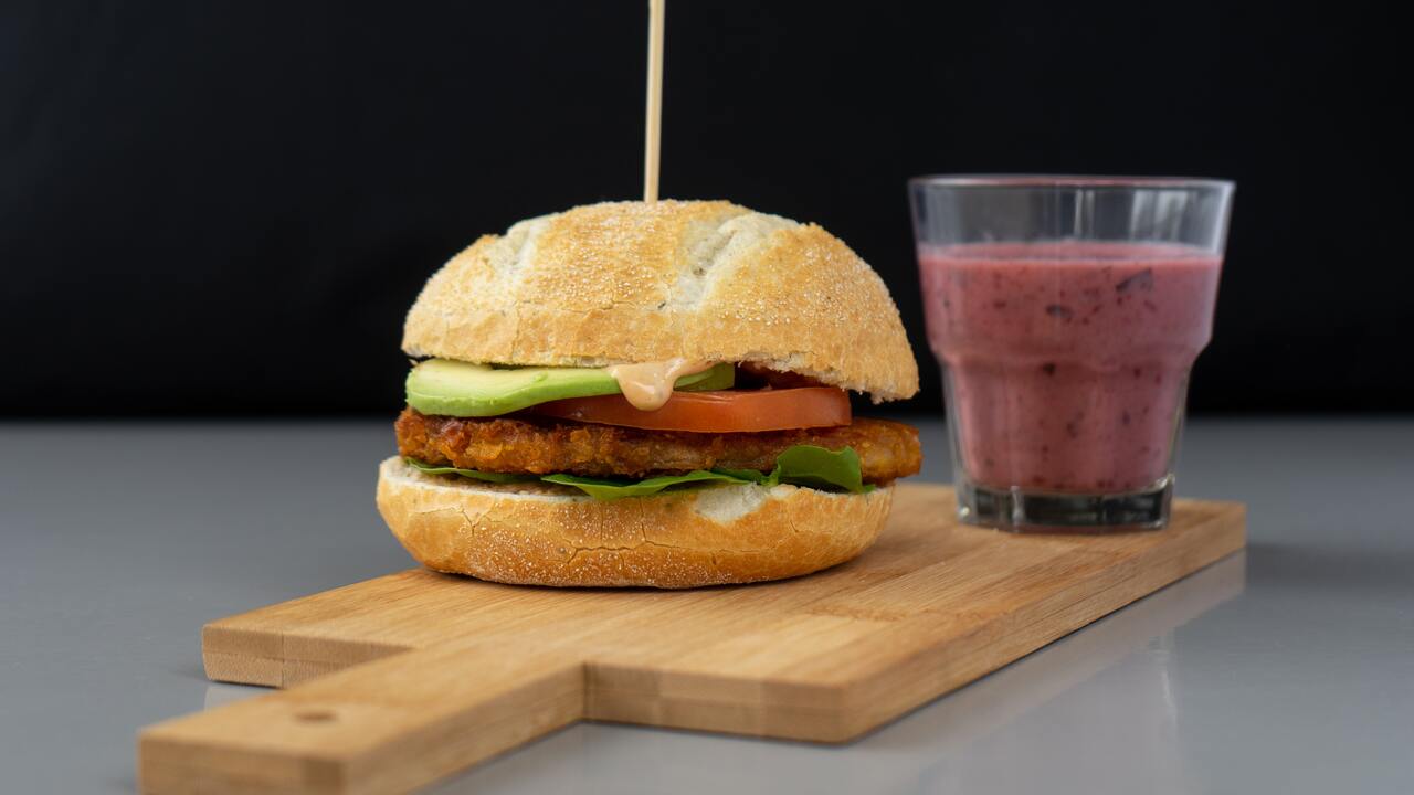 87c716f3572667131516f21fac92f54ef89023a8