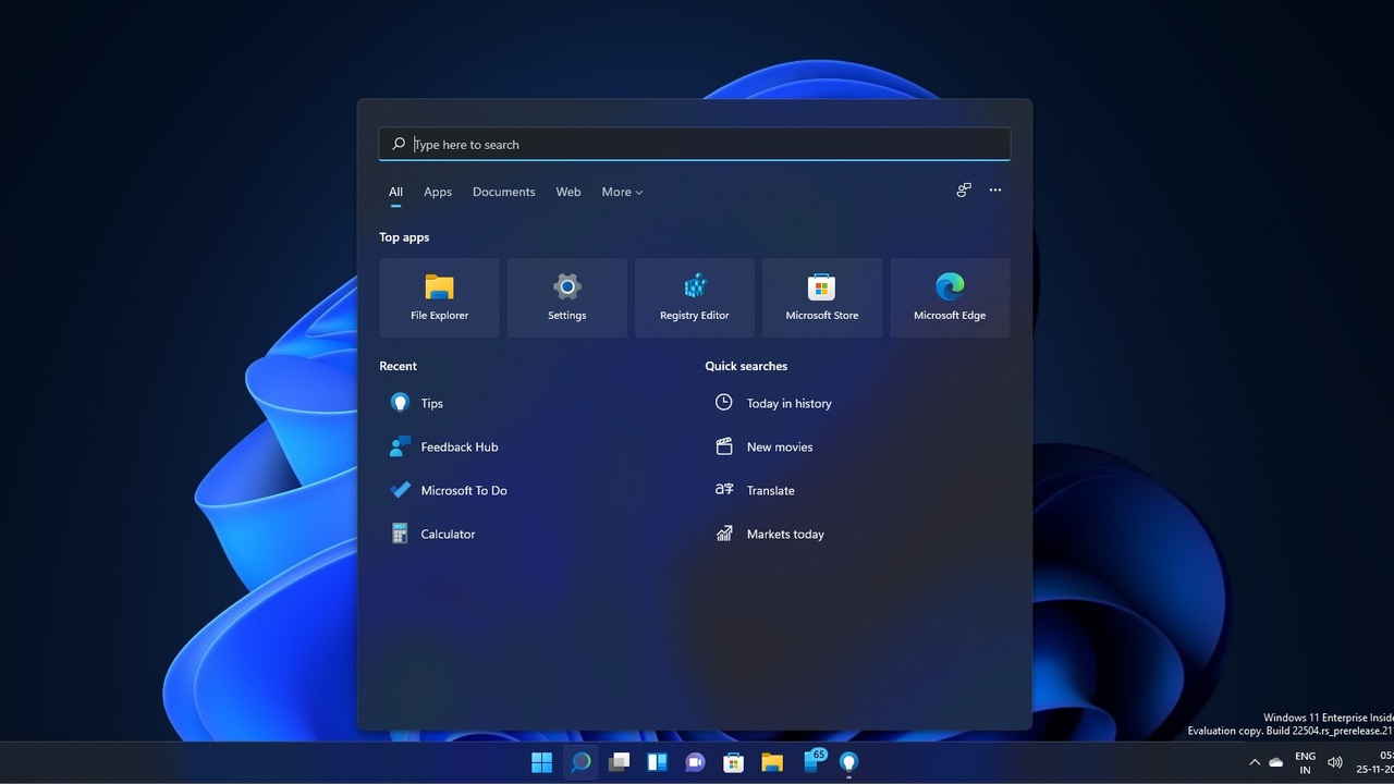 ba3b8eea429bd129f440deb7acfbbb447292cd79