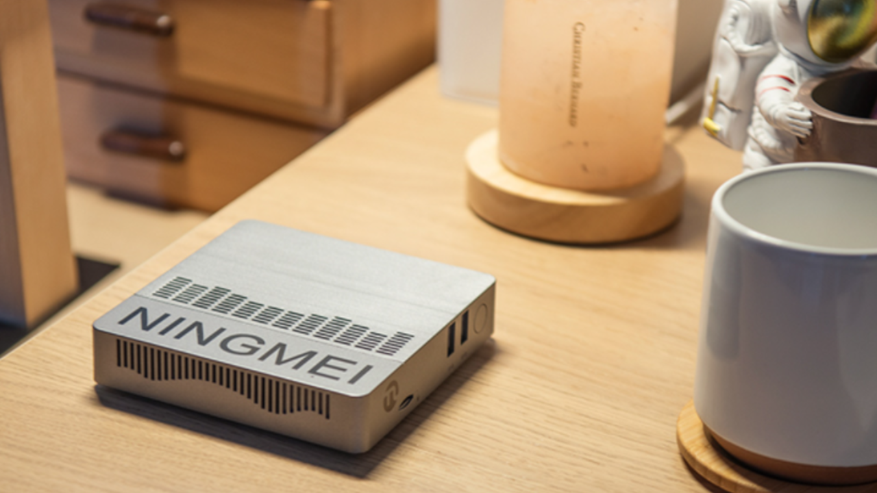 e1b5a7a0d156012344cf60bd2b55ef0279055580