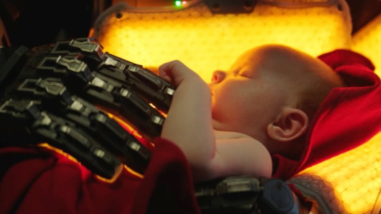 7d2983ca36aad4b8dd308d5b06d7fbd97e6a8dcd