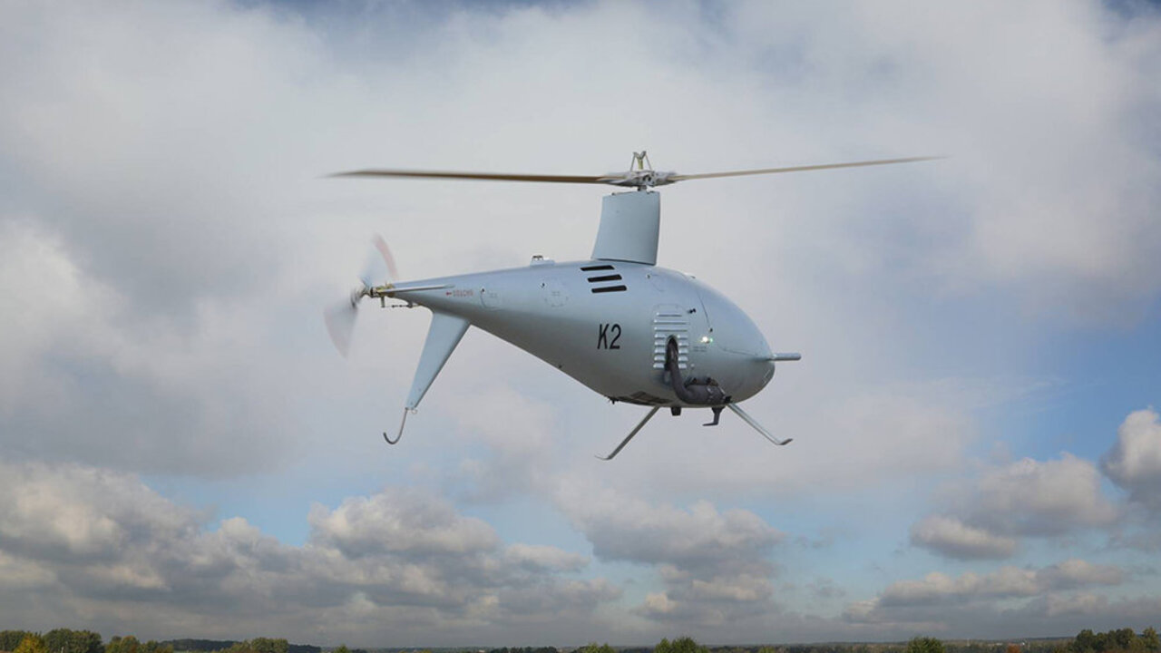 517255ab458401a3d94374fcd7a5d6b2ea5b51f4