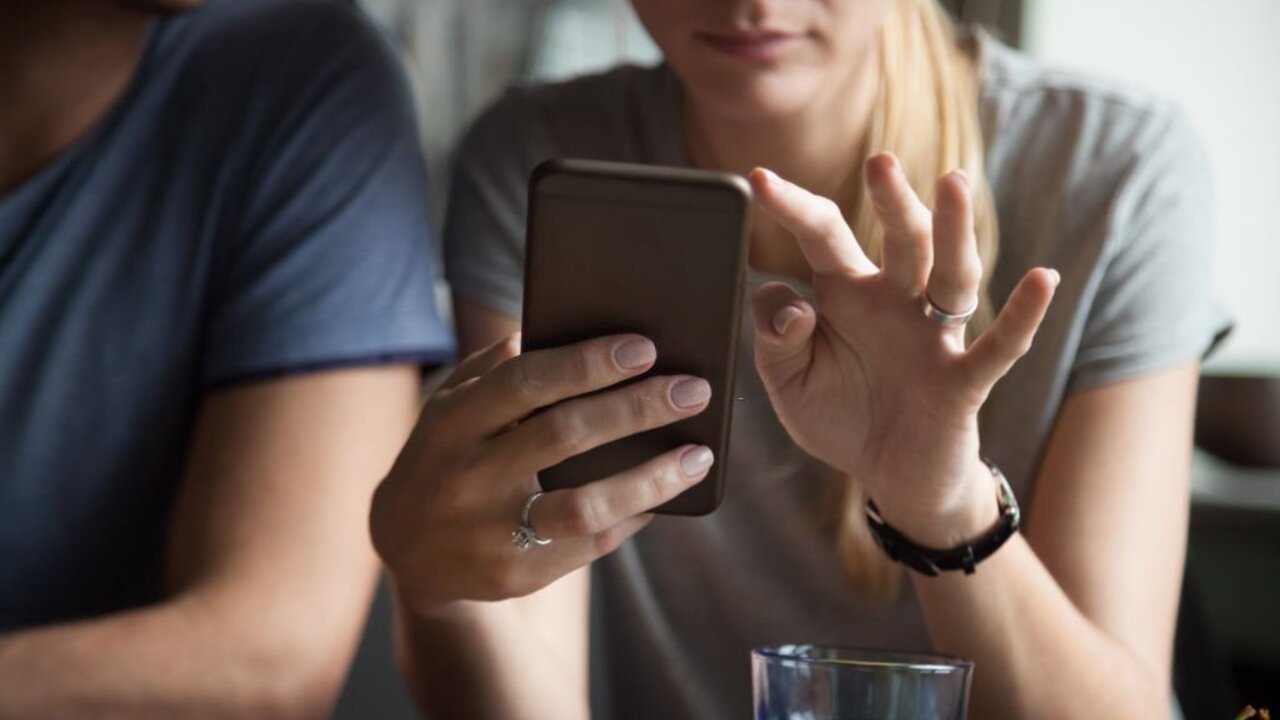 8f9c5a87cca8c97f15431f113304a3bc783b36e7