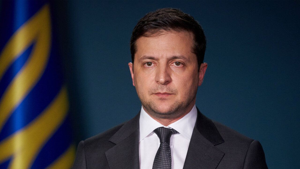 a2065339fcba58a6781cbe48208d196dd286a508