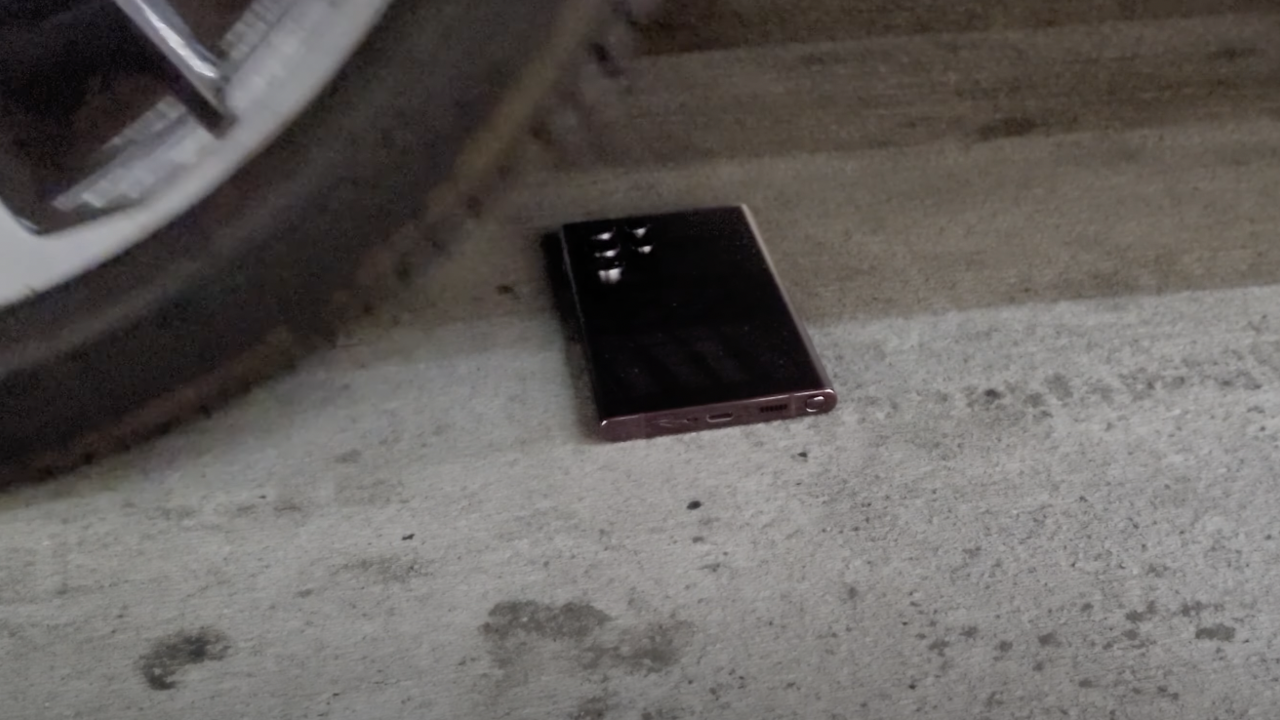 cb02e3c64d45e0cdd57e350c045309cec55d1ccb