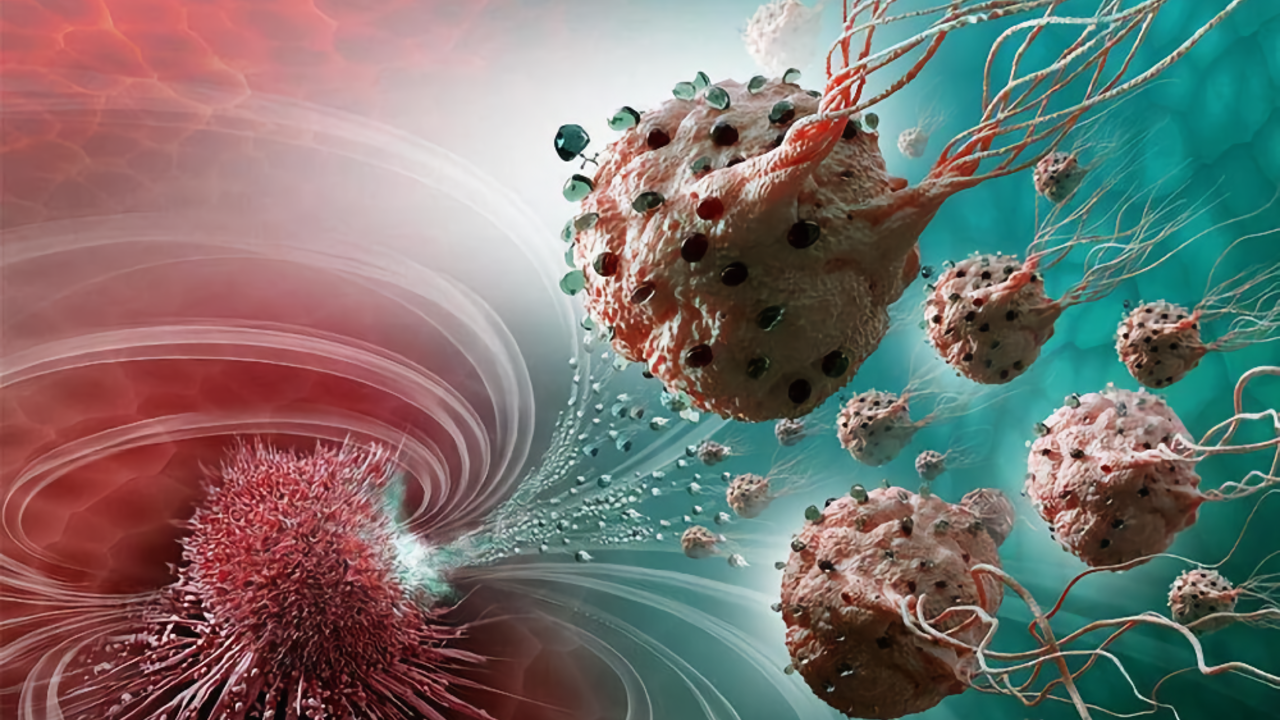 a125a68e0edaaacc1570de7d722aa30df25be13a