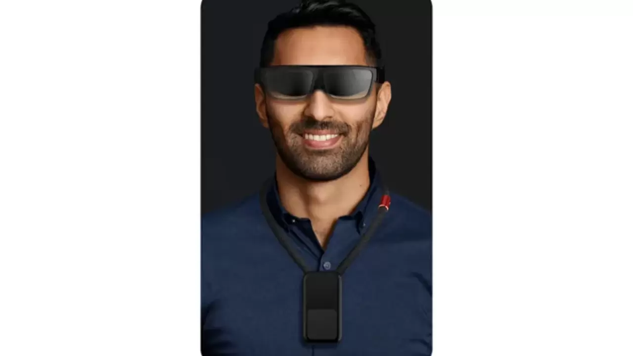 b8bbfa571ba2ccf411d6569c9a031d497836cbb6