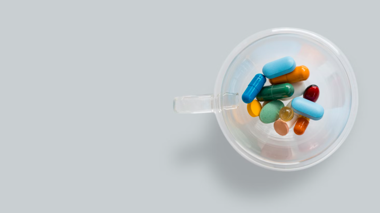 e4cd388dc08a6e7428ea863cd608722706306c28