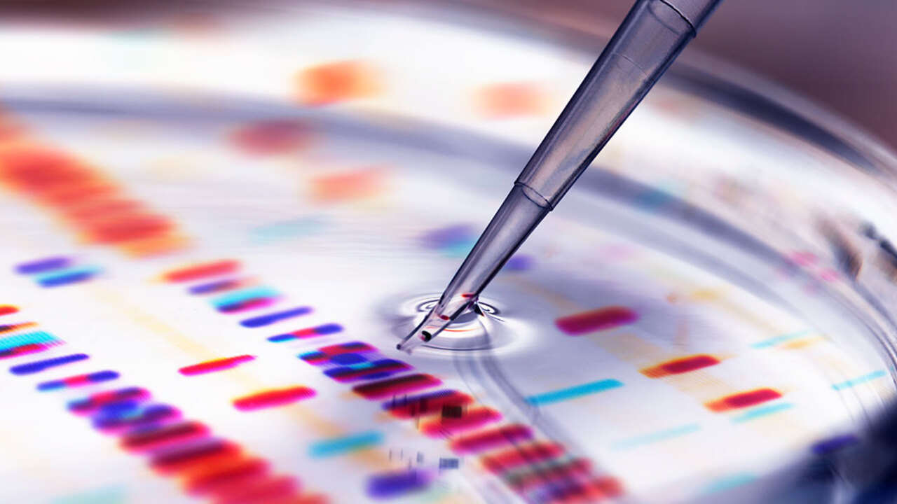 996e0d7c9e29ab490c7900afa6354838657cb6ac