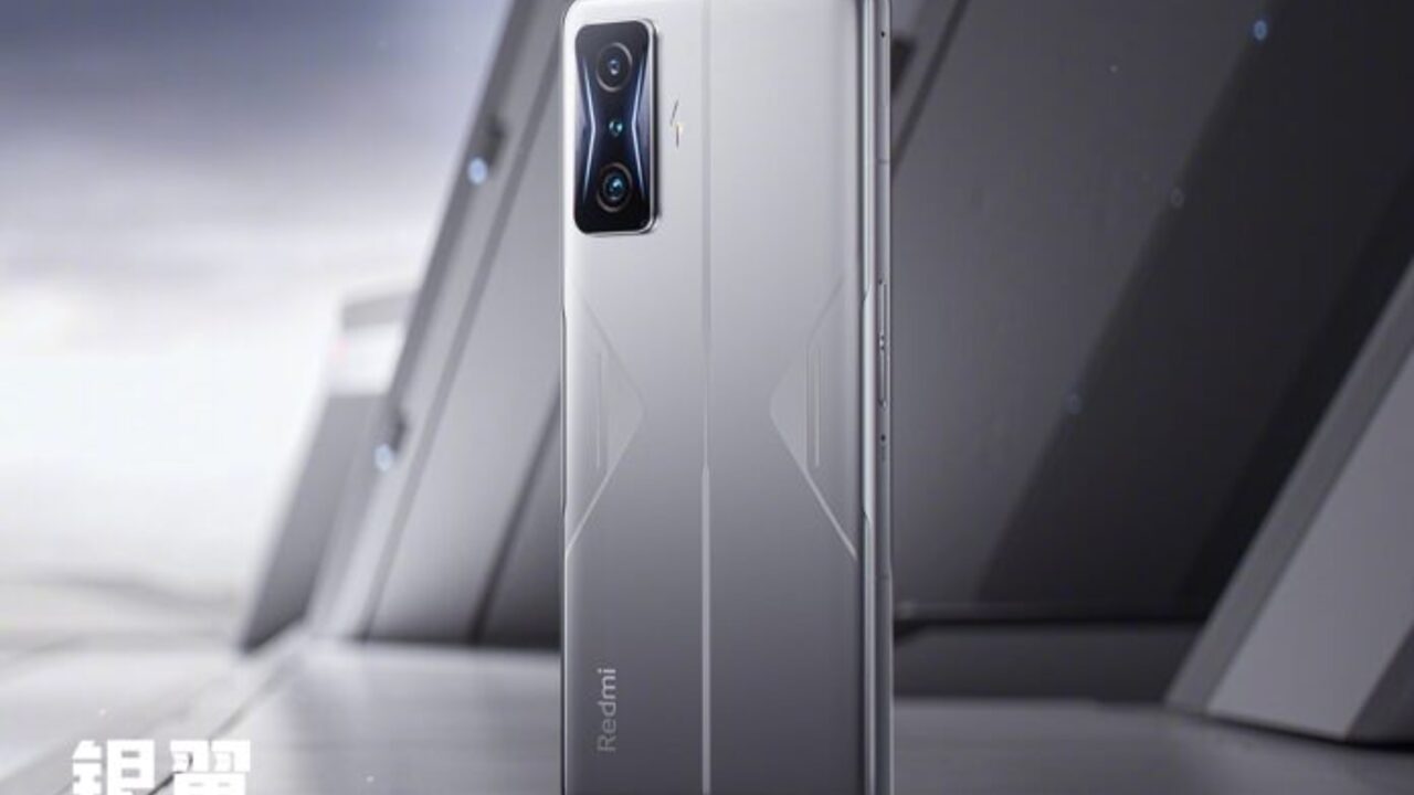 859f7b626a44e4d375c350b8681c05ad3044b8c0