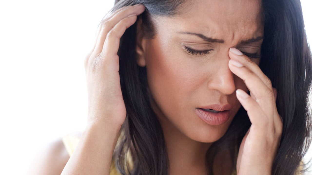 4a0e9044835b061a5313acb8abedf4c1ac1b15e7