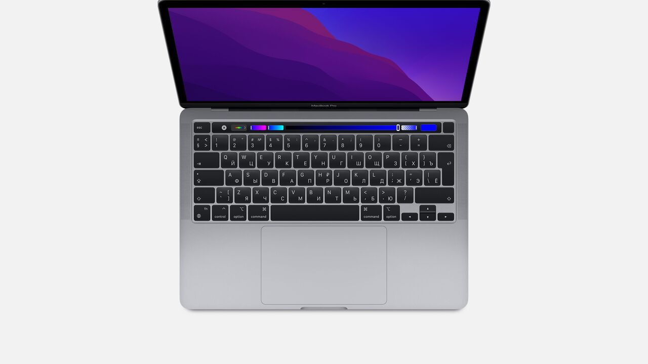 264ccb1afc2721822bcd8e25f7e3bdf3bd0a9101