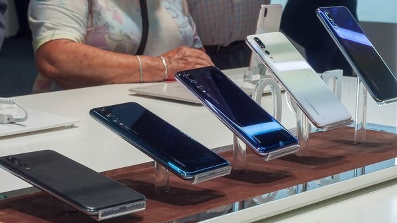 40ca4a72e34973b36e3b35a81badaae9797622bc