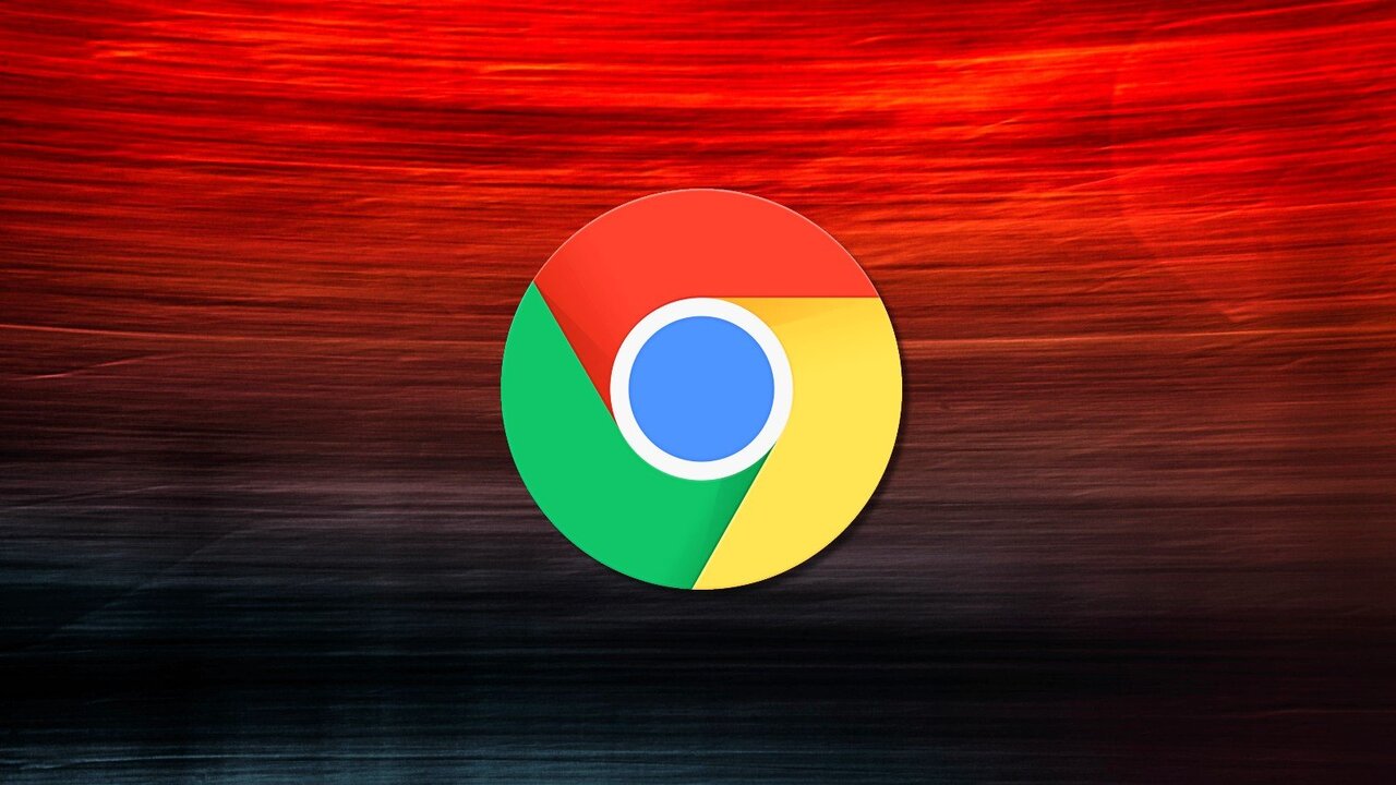 Google предупредила о серьёзной уязвимости в браузере Chrome