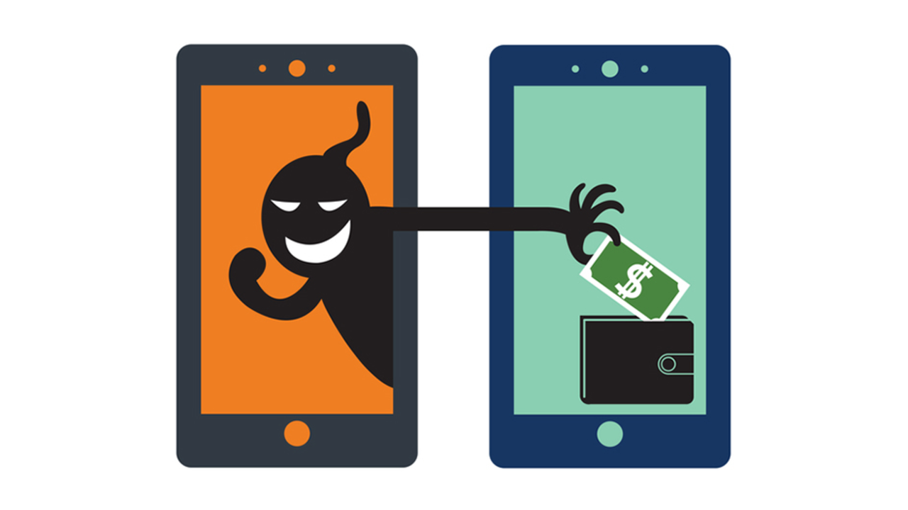 fc8229032128cbf20977fa82c28ab53a4cf1a697