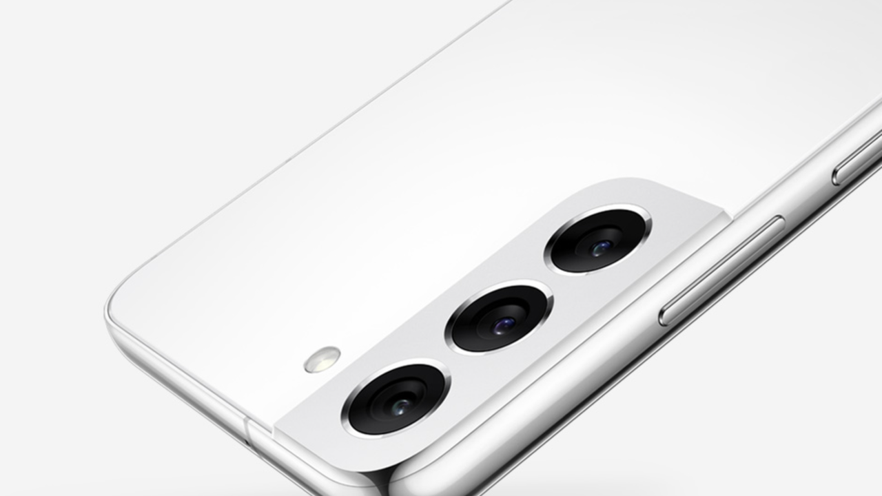 c0c2e1b900fb671a18c3f84791cd55a51a6c43ca